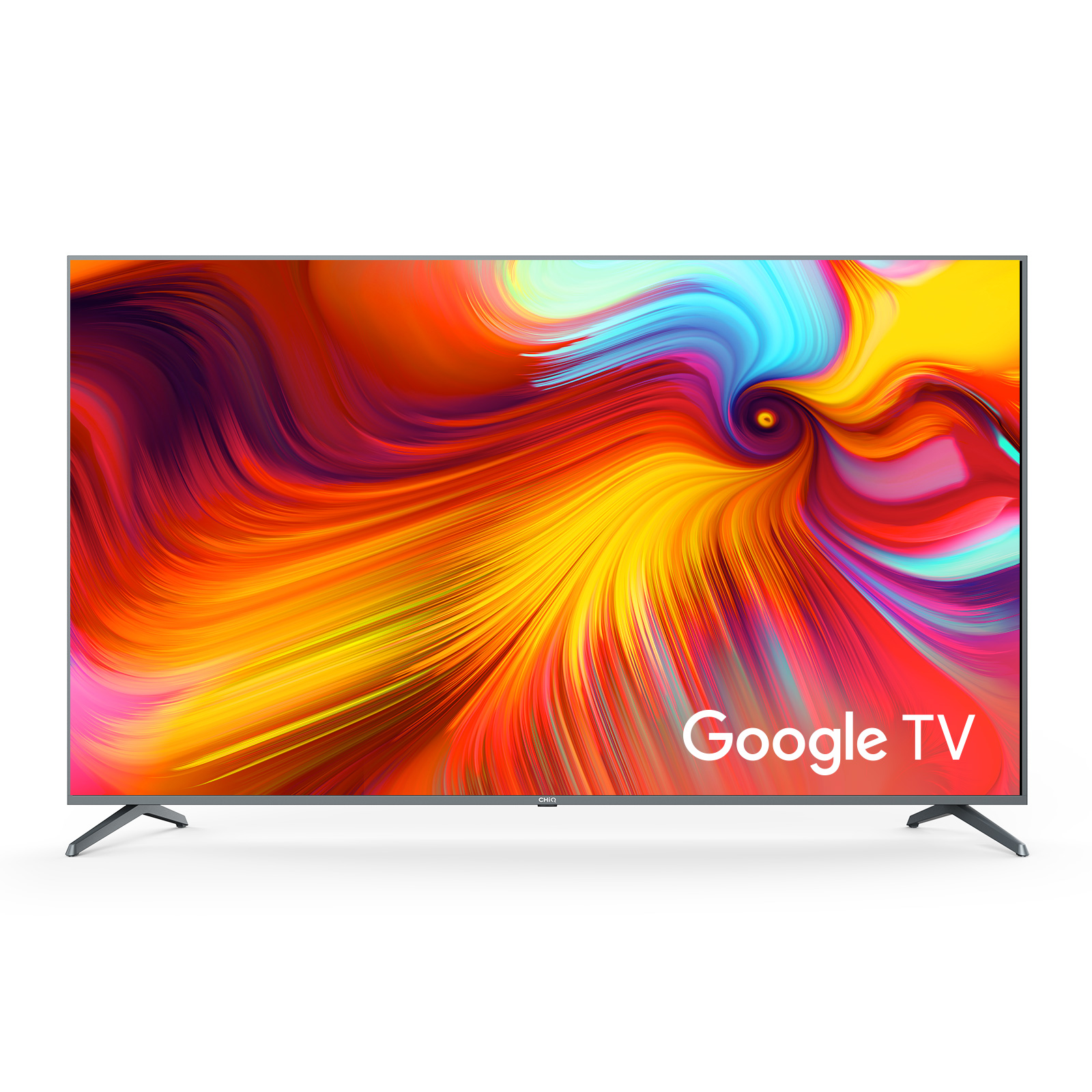 U75F8TG Google TV